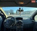 Синій Рено Модус, об'ємом двигуна 1.1 л та пробігом 223 тис. км за 6000 $, фото 4 на Automoto.ua