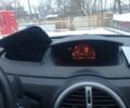 Синий Рено Модус, объемом двигателя 0 л и пробегом 160 тыс. км за 6250 $, фото 1 на Automoto.ua