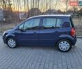 Синий Рено Модус, объемом двигателя 1.6 л и пробегом 260 тыс. км за 5999 $, фото 37 на Automoto.ua