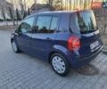 Синий Рено Модус, объемом двигателя 1.6 л и пробегом 260 тыс. км за 5999 $, фото 32 на Automoto.ua