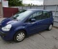 Синій Рено Модус, об'ємом двигуна 1.1 л та пробігом 155 тис. км за 5800 $, фото 13 на Automoto.ua