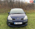 Синій Рено Модус, об'ємом двигуна 1.6 л та пробігом 156 тис. км за 6199 $, фото 2 на Automoto.ua