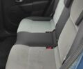 Синій Рено Модус, об'ємом двигуна 1.1 л та пробігом 85 тис. км за 4800 $, фото 5 на Automoto.ua