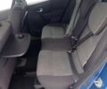 Синий Рено Модус, объемом двигателя 0 л и пробегом 160 тыс. км за 6250 $, фото 16 на Automoto.ua