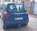 Синій Рено Модус, об'ємом двигуна 1.2 л та пробігом 145 тис. км за 5600 $, фото 5 на Automoto.ua