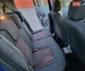 Синий Рено Модус, объемом двигателя 1.6 л и пробегом 260 тыс. км за 5999 $, фото 96 на Automoto.ua