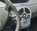 Синий Рено Модус, объемом двигателя 1.1 л и пробегом 51 тыс. км за 4800 $, фото 8 на Automoto.ua