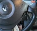 Синий Рено Модус, объемом двигателя 1.6 л и пробегом 260 тыс. км за 5999 $, фото 110 на Automoto.ua