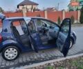Синий Рено Модус, объемом двигателя 1.6 л и пробегом 260 тыс. км за 5999 $, фото 70 на Automoto.ua