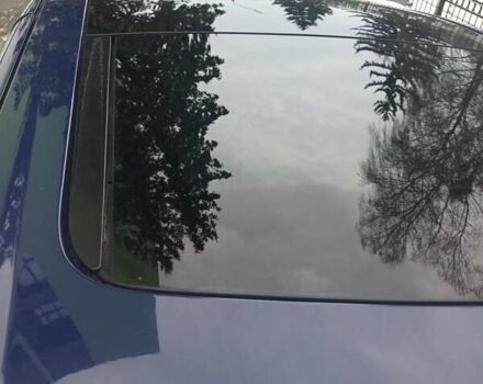 Синій Рено Модус, об'ємом двигуна 1.6 л та пробігом 106 тис. км за 6300 $, фото 19 на Automoto.ua