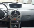 Синій Рено Модус, об'ємом двигуна 1.2 л та пробігом 145 тис. км за 5600 $, фото 5 на Automoto.ua