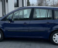 Синій Рено Модус, об'ємом двигуна 1.6 л та пробігом 161 тис. км за 5000 $, фото 4 на Automoto.ua