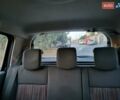 Синий Рено Модус, объемом двигателя 1.6 л и пробегом 260 тыс. км за 5999 $, фото 112 на Automoto.ua