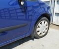 Синій Рено Модус, об'ємом двигуна 1.1 л та пробігом 155 тис. км за 5800 $, фото 18 на Automoto.ua
