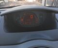 Синий Рено Модус, объемом двигателя 1.46 л и пробегом 187 тыс. км за 4350 $, фото 7 на Automoto.ua