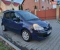 Синий Рено Модус, объемом двигателя 1.6 л и пробегом 260 тыс. км за 5999 $, фото 12 на Automoto.ua
