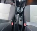 Синий Рено Модус, объемом двигателя 0 л и пробегом 160 тыс. км за 6250 $, фото 7 на Automoto.ua