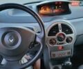 Синий Рено Модус, объемом двигателя 1.6 л и пробегом 260 тыс. км за 5999 $, фото 115 на Automoto.ua