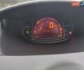 Синий Рено Модус, объемом двигателя 1.6 л и пробегом 156 тыс. км за 6100 $, фото 10 на Automoto.ua