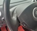 Синій Рено Модус, об'ємом двигуна 1.6 л та пробігом 106 тис. км за 6300 $, фото 7 на Automoto.ua