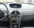 Синій Рено Модус, об'ємом двигуна 1.2 л та пробігом 145 тис. км за 5600 $, фото 4 на Automoto.ua