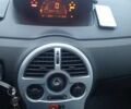 Синий Рено Модус, объемом двигателя 0 л и пробегом 160 тыс. км за 6250 $, фото 3 на Automoto.ua