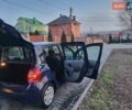 Синий Рено Модус, объемом двигателя 1.6 л и пробегом 260 тыс. км за 5999 $, фото 67 на Automoto.ua