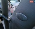 Синий Рено Модус, объемом двигателя 1.6 л и пробегом 260 тыс. км за 5999 $, фото 85 на Automoto.ua