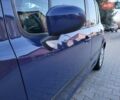 Синий Рено Модус, объемом двигателя 1.6 л и пробегом 260 тыс. км за 5999 $, фото 5 на Automoto.ua