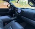 Синий Рено Модус, объемом двигателя 1.5 л и пробегом 187 тыс. км за 4000 $, фото 6 на Automoto.ua