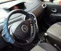 Синій Рено Модус, об'ємом двигуна 1.5 л та пробігом 187 тис. км за 5500 $, фото 3 на Automoto.ua