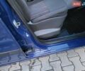 Синий Рено Модус, объемом двигателя 1.6 л и пробегом 260 тыс. км за 5999 $, фото 105 на Automoto.ua
