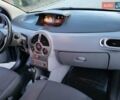 Синий Рено Модус, объемом двигателя 1.6 л и пробегом 260 тыс. км за 5999 $, фото 107 на Automoto.ua