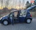 Синий Рено Модус, объемом двигателя 1.6 л и пробегом 260 тыс. км за 5999 $, фото 59 на Automoto.ua