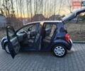 Синий Рено Модус, объемом двигателя 1.6 л и пробегом 260 тыс. км за 5999 $, фото 61 на Automoto.ua