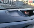 Синий Рено Модус, объемом двигателя 1.6 л и пробегом 260 тыс. км за 5999 $, фото 111 на Automoto.ua