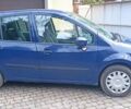 Синій Рено Модус, об'ємом двигуна 1.2 л та пробігом 145 тис. км за 5600 $, фото 6 на Automoto.ua