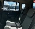 Синій Рено Модус, об'ємом двигуна 1.15 л та пробігом 159 тис. км за 6500 $, фото 16 на Automoto.ua