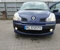 Синій Рено Модус, об'ємом двигуна 1.1 л та пробігом 155 тис. км за 5800 $, фото 9 на Automoto.ua