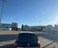 Синій Рено Модус, об'ємом двигуна 1.1 л та пробігом 223 тис. км за 6000 $, фото 3 на Automoto.ua