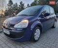 Синий Рено Модус, объемом двигателя 1.6 л и пробегом 260 тыс. км за 5999 $, фото 46 на Automoto.ua