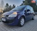 Синий Рено Модус, объемом двигателя 1.6 л и пробегом 260 тыс. км за 5999 $, фото 45 на Automoto.ua