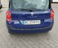 Синій Рено Модус, об'ємом двигуна 1.1 л та пробігом 155 тис. км за 5800 $, фото 2 на Automoto.ua