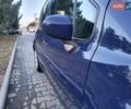 Синий Рено Модус, объемом двигателя 1.6 л и пробегом 260 тыс. км за 5999 $, фото 4 на Automoto.ua