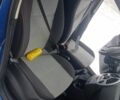 Синий Рено Модус, объемом двигателя 0 л и пробегом 160 тыс. км за 6250 $, фото 19 на Automoto.ua