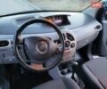 Синий Рено Модус, объемом двигателя 1.6 л и пробегом 260 тыс. км за 5999 $, фото 77 на Automoto.ua