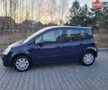 Синий Рено Модус, объемом двигателя 1.6 л и пробегом 260 тыс. км за 5999 $, фото 39 на Automoto.ua