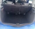 Синий Рено Модус, объемом двигателя 0 л и пробегом 160 тыс. км за 6250 $, фото 24 на Automoto.ua