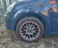 Синій Рено Модус, об'ємом двигуна 1.15 л та пробігом 160 тис. км за 5800 $, фото 8 на Automoto.ua