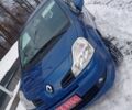 Синий Рено Модус, объемом двигателя 0 л и пробегом 160 тыс. км за 6250 $, фото 26 на Automoto.ua